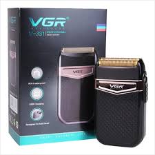 MAQUINA SHAVER VGR V-331