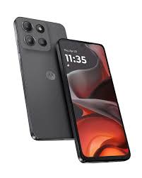 CELULAR MOTO G 15 XT2521-2 4+128 GB