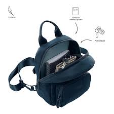 MORRAL YUEN 2.0 (TOTTO) COLOR Z9G