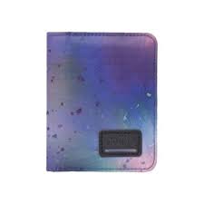 BILLETERA RIGALY AC51IND744-2310B (TOTTO)