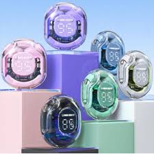 AUDIFONOS ULTRAPODS PRO COLORES