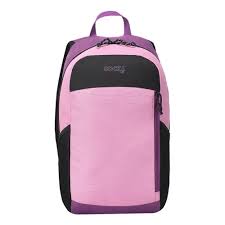 MORRAL ROCKA BY (TOTTO) 20LT ROSADO/MORADO