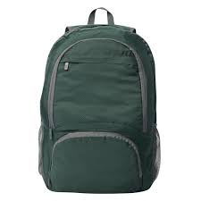 MORRAL PLEGABLE SYNCRO 27 (TOTTO)