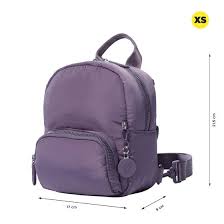 MORRAL YUEN 2.0 (TOTTO) MA04BAE001-24200 COLOR M19