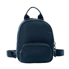 MORRAL YUEN 2.0 (TOTTO) COLOR Z9G