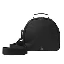 LONCHERA ANORI AC61SFE002-2510Z (TOTTO)