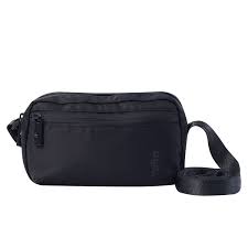 BOLSO BOMBO TOTTO MAO21ND748-24100 COLOR N01