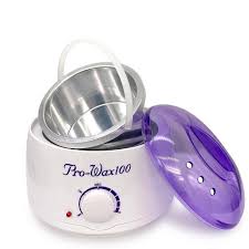 PRO-WAX 100 CALENTADOR DE CERA