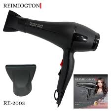 SECADOR KERATIN PROTECT RE-2003