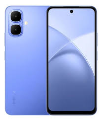CELULAR INFINIX SMART 10 X6725 8 + 128 GB