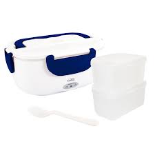 LONCHERA ELECTRICA KALLEY K-MLE60A2