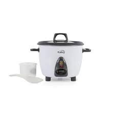 OLLA ARROCERA KALLEY 3 TAZAS K-RC3B2