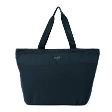BOLSO PLEGABLE RAMEL (TOTTO)