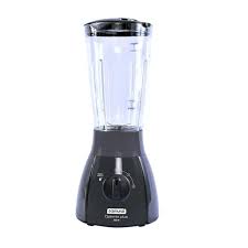 LICUADORA SAMURAI GRIS OPTIMIX PLUS