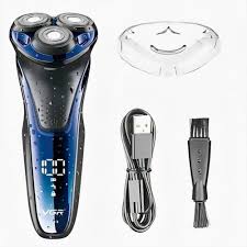 MAQUINA AFEITADORA VGR V-306