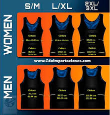 FAJA MUJER SWEAT SHAPER