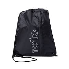 MULTIUSOS TULACURVIGRAFO 2326Z N01 NEGRO (TOTTO)