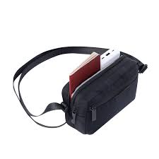 BOLSO BOMBO TOTTO MAO21ND748-24100 COLOR N01