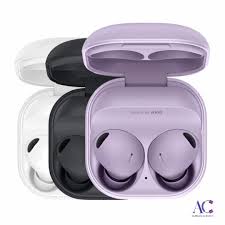 AUDIFONOS GALAXY BUDS 2 PRO