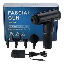 FASCIAL GUN KH-320