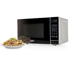 HORNO MICROONDAS KALLEY K-MW07N