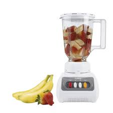 LICUADORA KALLEY 1.5 LTS LPP40S BLANCA