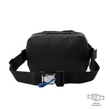 CANGURO DUAL (TOTTO) AC5ODUL001-24207 COLOR NZ0