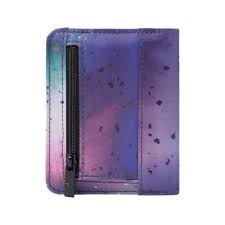 BILLETERA RIGALY AC51IND744-2310B (TOTTO)