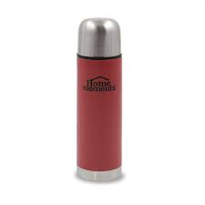 TERMO ACERO DOBLE PARED 0,32 R HE-32R