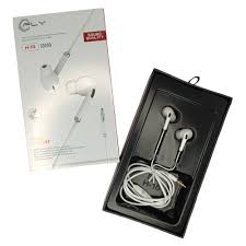 AUDIFONO FLY H-10