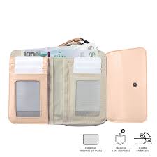 BILLETERA STYLE CAN AC51IND915-2420E PG0