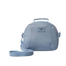 LONCHERA TRIK COLOR Z80 (TOTTO)