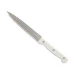 CUCHILLO H. E MULTIUSOS
