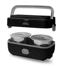 LONCHERA VAPORERA MASTER LUNCH H.E