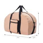 TULA PLEGABLE BRANEL AT88IND006-2420 P3Q TALLA L (TOTTO)