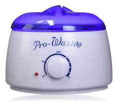 PRO-WAX 100 CALENTADOR DE CERA