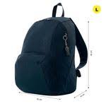 MORRAL OMETTO (TOTTO) COLOR Z9G