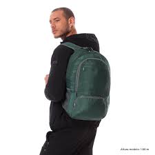 MORRAL PLEGABLE SYNCRO 27 (TOTTO)