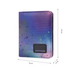 BILLETERA RIGALY AC51IND744-2310B (TOTTO)