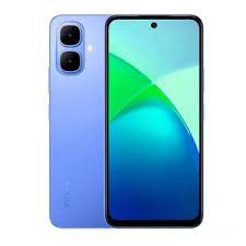 CELULAR INFINIX SMART 10 X6725 8 + 128 GB