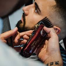 MAQUINA WAHL MAGIC CLIP