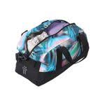 TULA ACTIVE S (TOTTO)