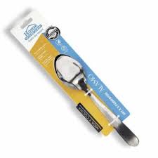 SET X 6 CUBIERTOS ALAMO CUCHARA MESA