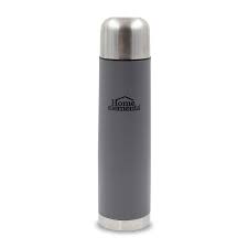 TERMO ACERO DOBLE PARED 0,32 G HE-32G