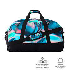 TULA ACTIVE S (TOTTO)