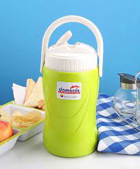 TERMO BEBIDAS FRIAS 1.3 LTS DAMECOS