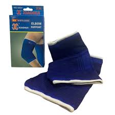 CODERAS ELASTICAS ESGUINCES TENDINITIS Y DOLOR ARTICULAR