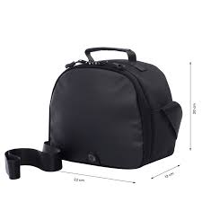 LONCHERA ANORI AC61SFE002-2510Z (TOTTO)