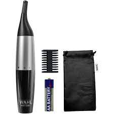 RECORTADORA PERSONAL 3 EN 1 WET & DRY WAHL