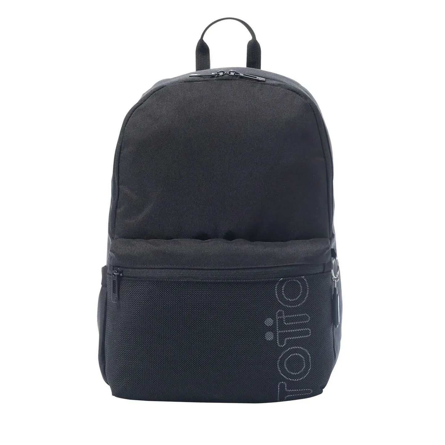MORRAL DRAGONAR 2.0 MA041ND873-24100 (TOTTO)